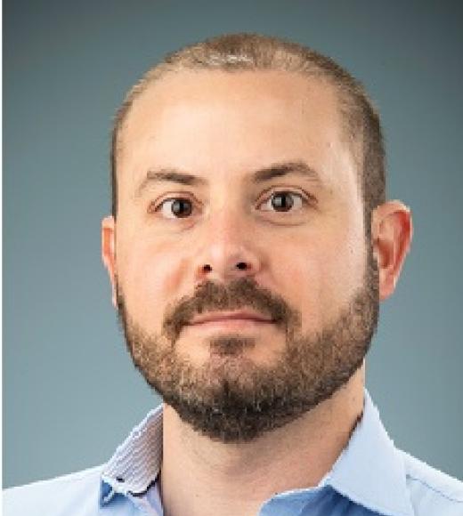 Felipe Avila