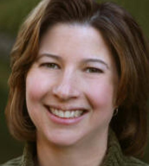 Andrea Fascetti