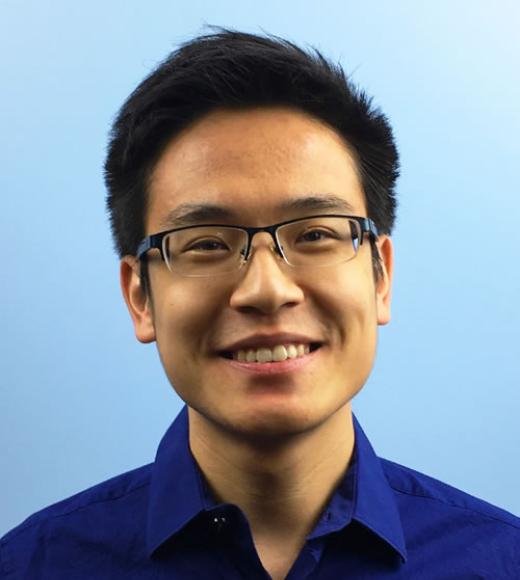 Hao Cheng