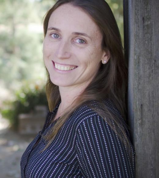Anna Denicol