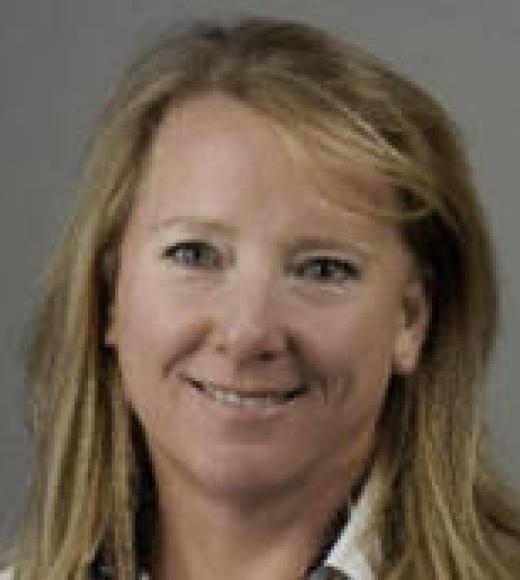 Heidi Rossow