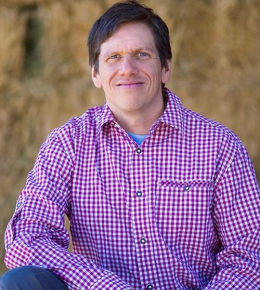Matthias Hess