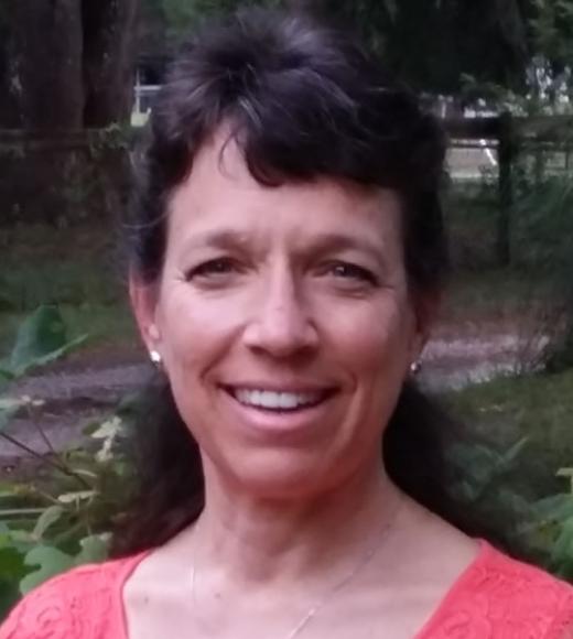 Deanne Meyer