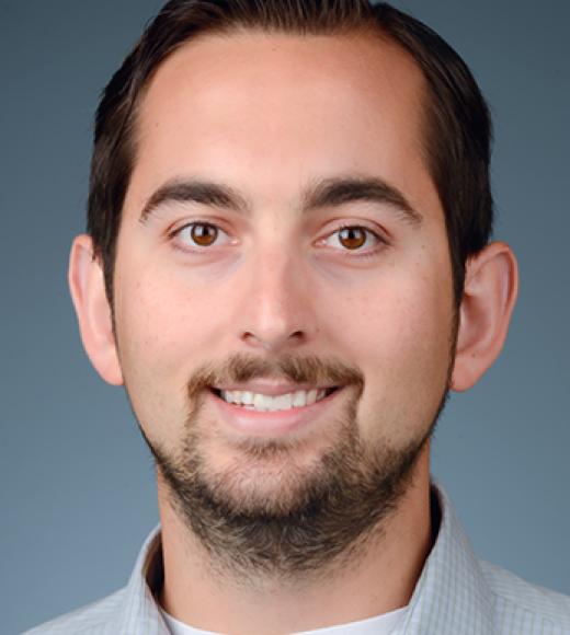 Richard Pereira
