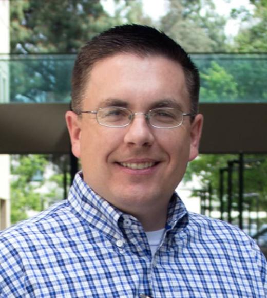 Lee Allen Pettey