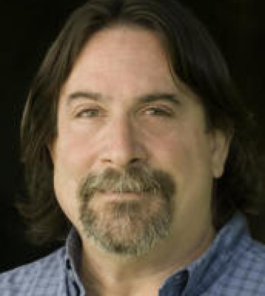 Stuart Meyers