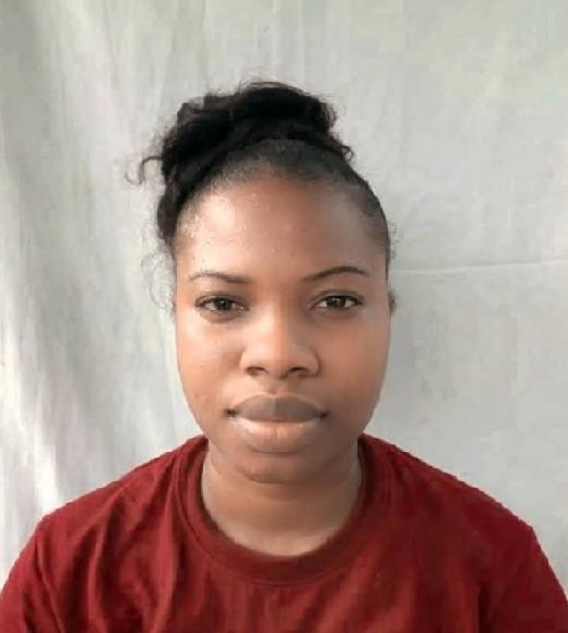 Chioma Akukwu