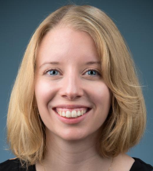 Jennifer Cassano