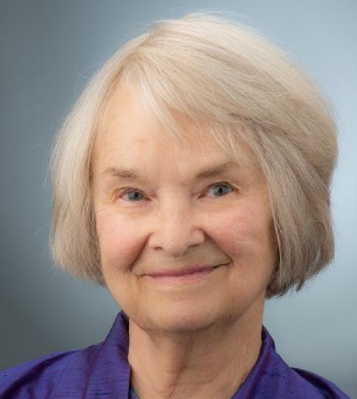 Lynette Hart