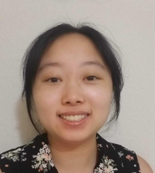 Donna Li
