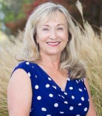 Stephanie Larson profile picture