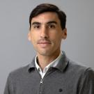 Guillermo Boggio