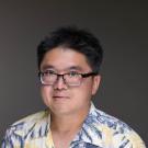 Tien-Chieh Hung