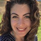 Rebecca Calisi-Rodriguez