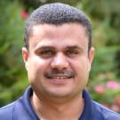 Sharif Aly