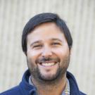 Esteban Martinez